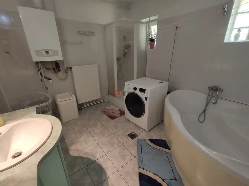 Békés megye - Békéscsaba