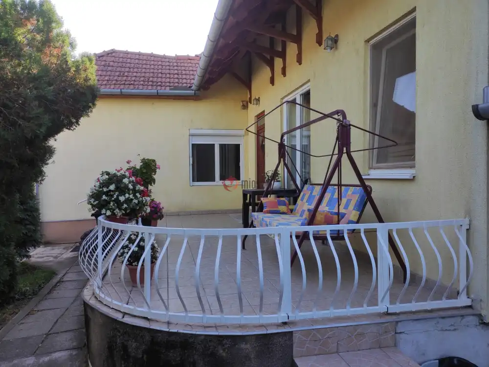 Békés megye - Békéscsaba