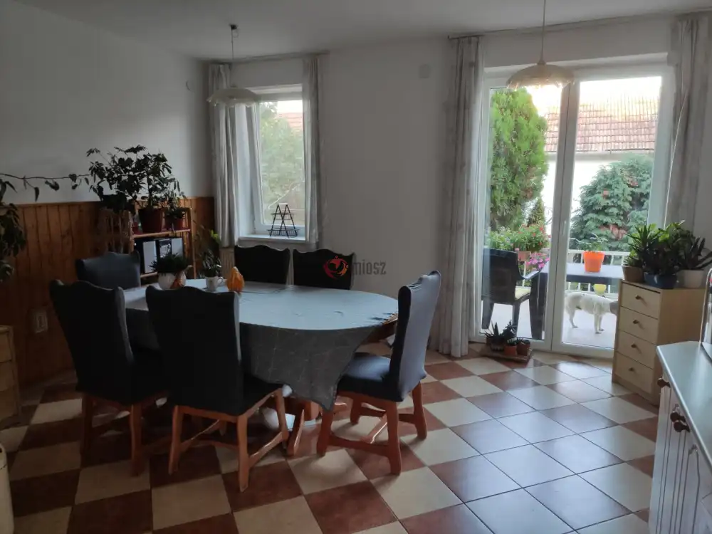 Békés megye - Békéscsaba