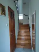 Békés megye - Békéscsaba