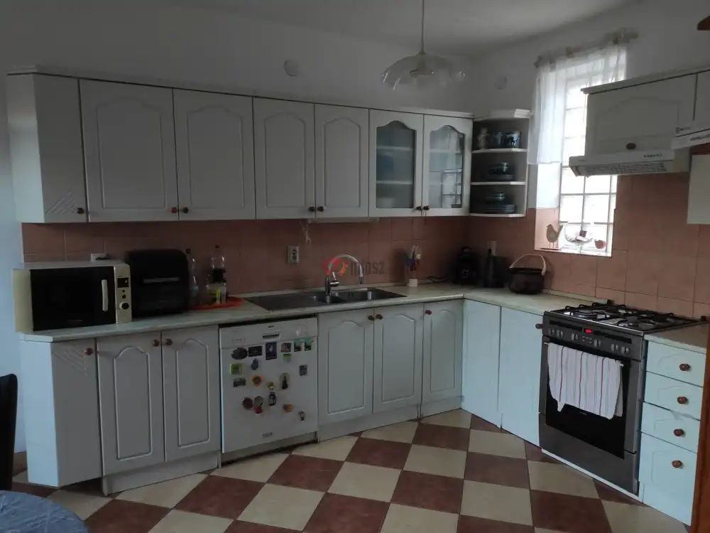 Békés megye - Békéscsaba