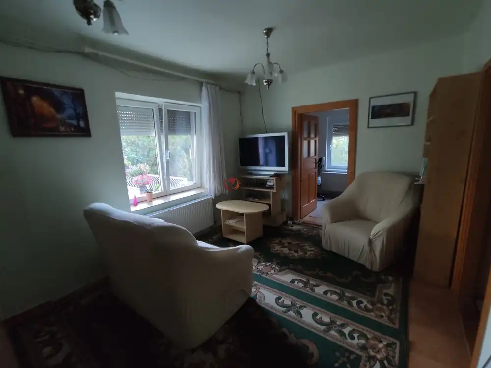 Békés megye - Békéscsaba