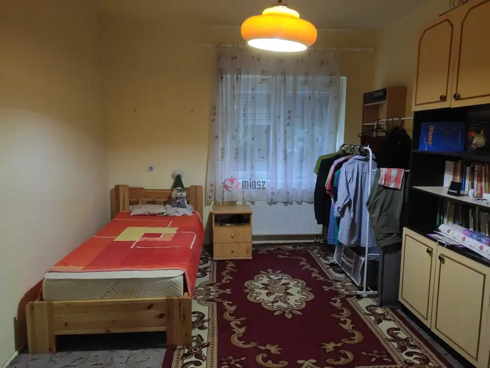 Békés megye - Békéscsaba