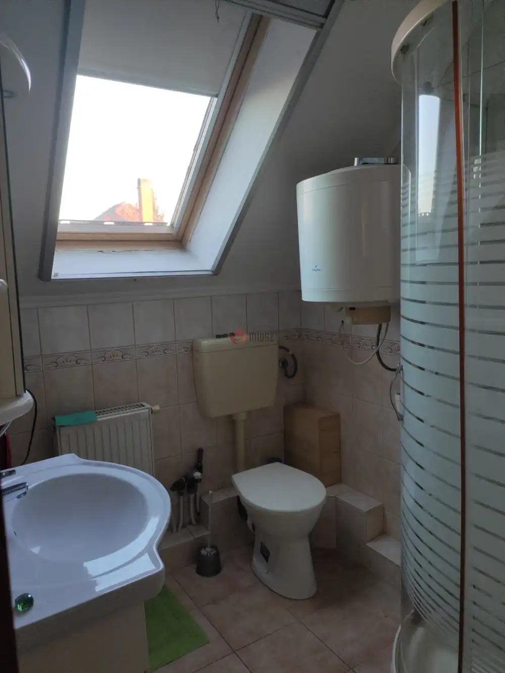 Békés megye - Békéscsaba