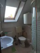 Békés megye - Békéscsaba