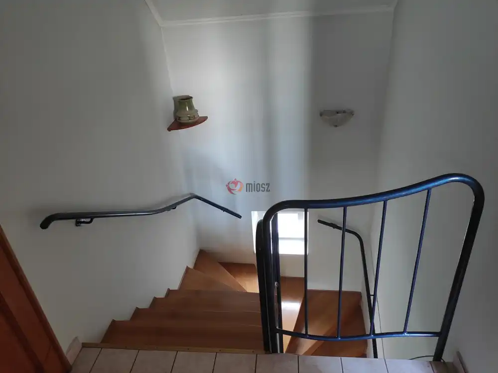 Békés megye - Békéscsaba