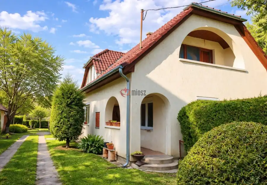 eladó családi ház, Békéscsaba