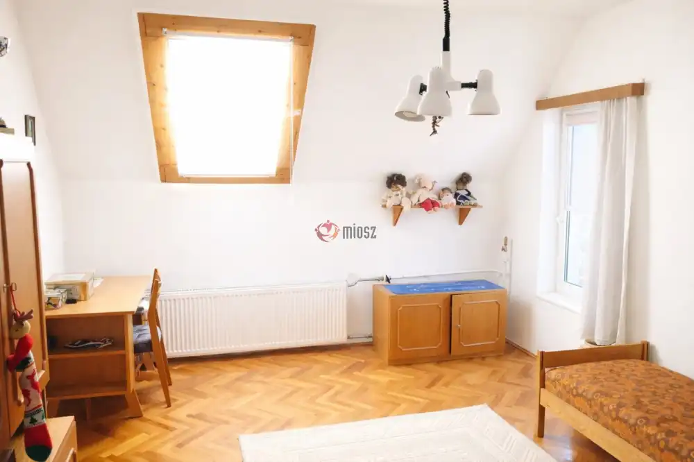 Békés megye - Békéscsaba