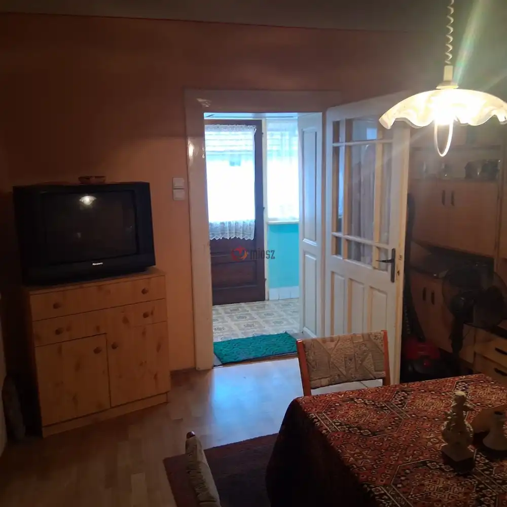 Békés megye - Békéscsaba