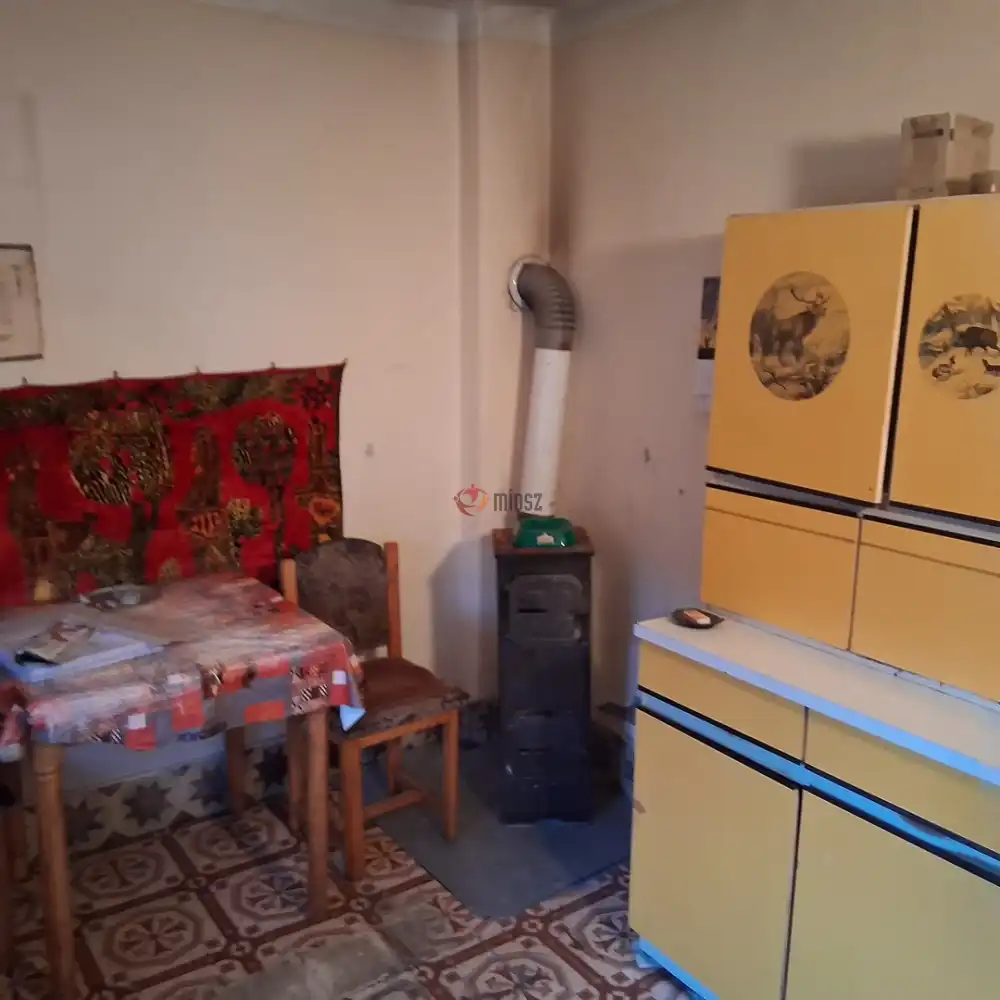 Békés megye - Békéscsaba