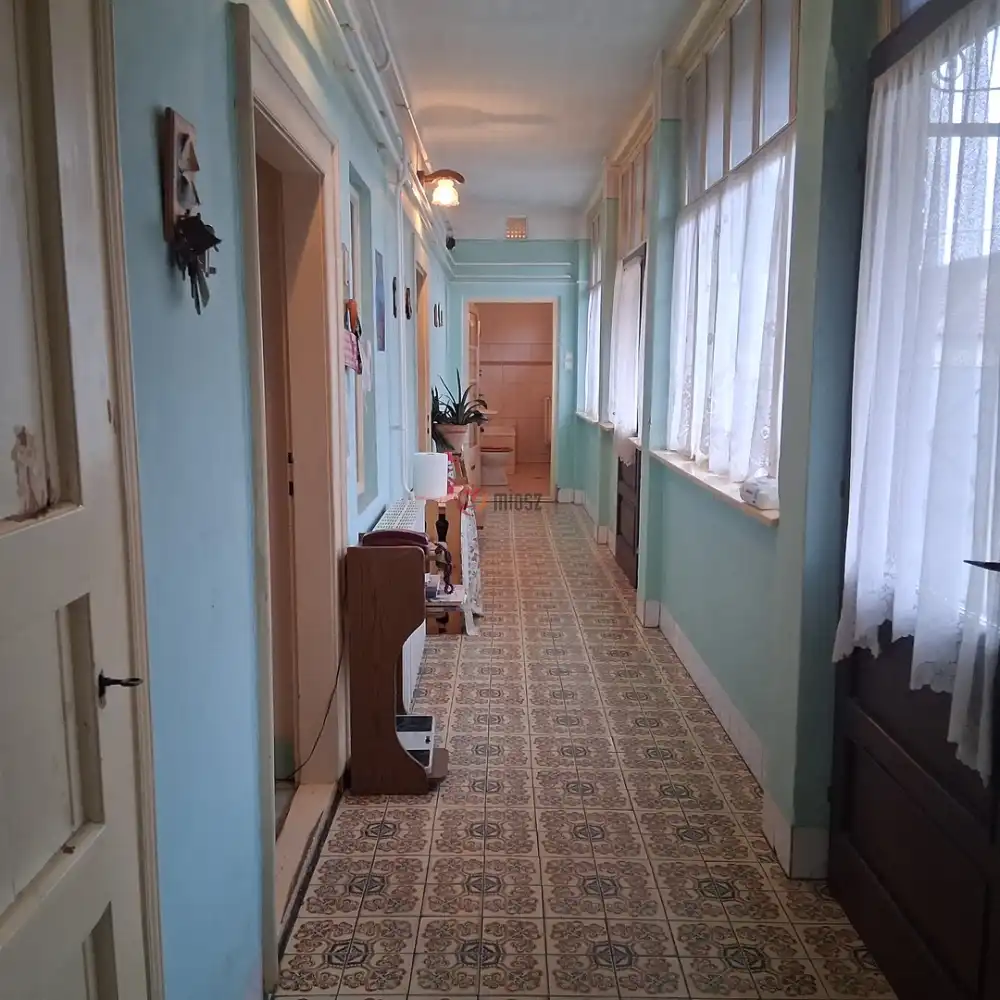 Békés megye - Békéscsaba