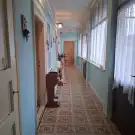 Békés megye - Békéscsaba