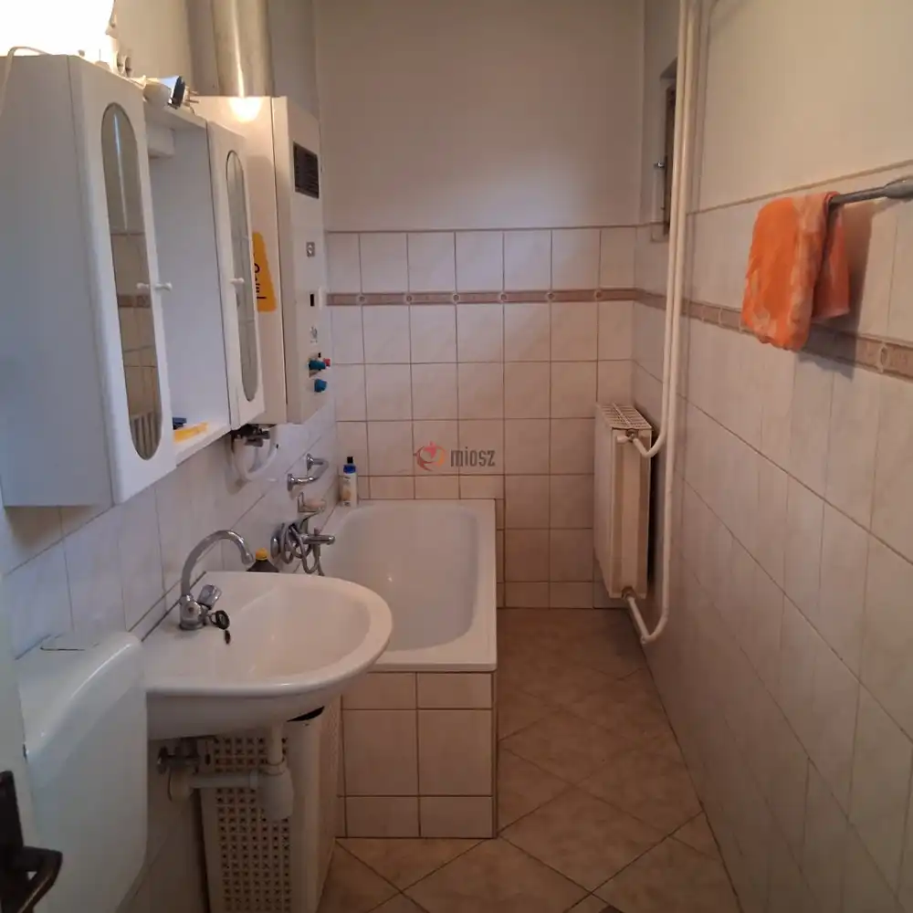 Békés megye - Békéscsaba