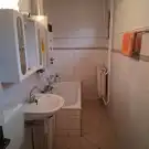 Békés megye - Békéscsaba