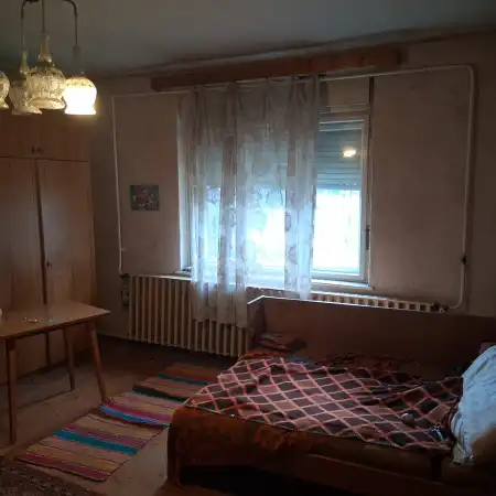 eladó családi ház, Békéscsaba