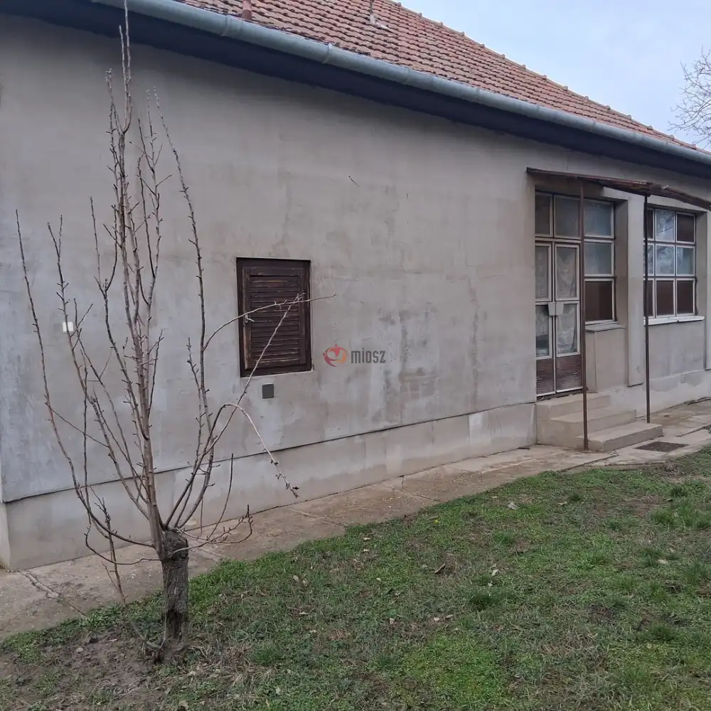 Békés megye - Békéscsaba