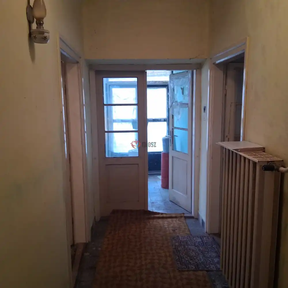 Békés megye - Békéscsaba