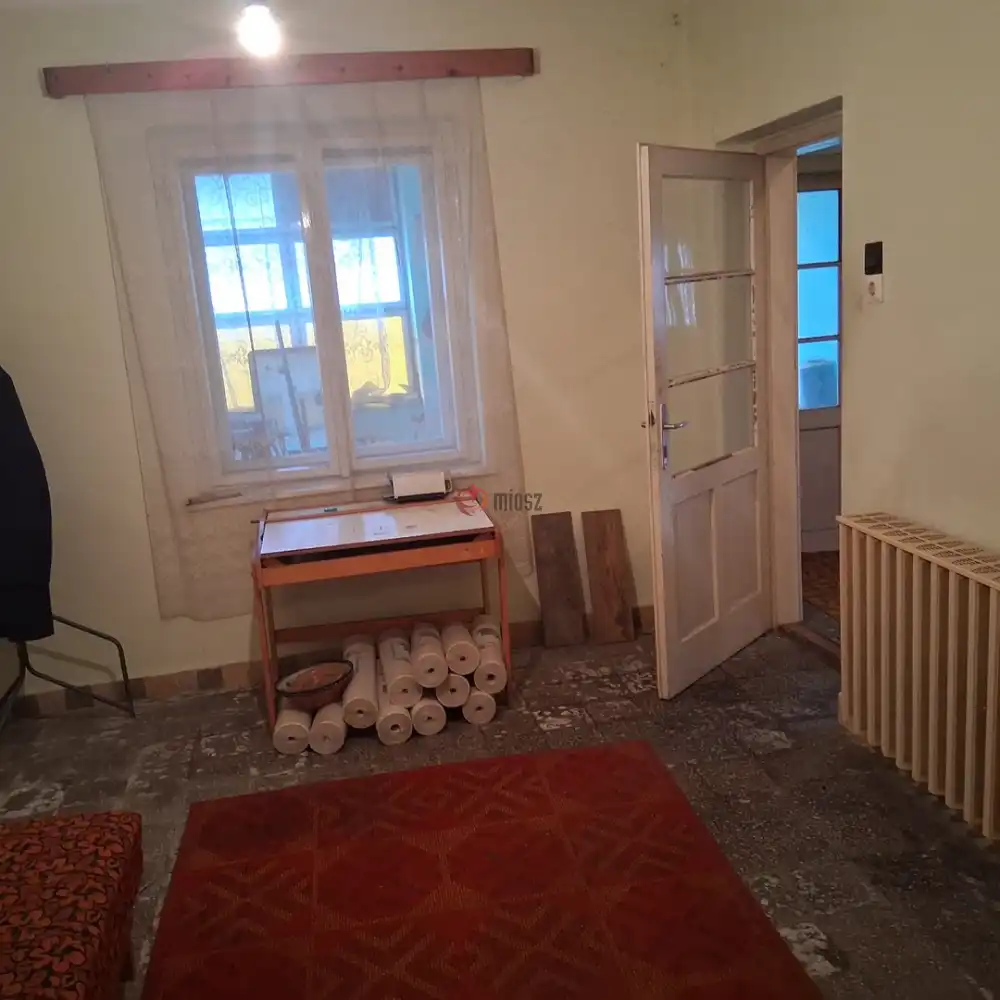 Békés megye - Békéscsaba