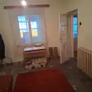 Békés megye - Békéscsaba