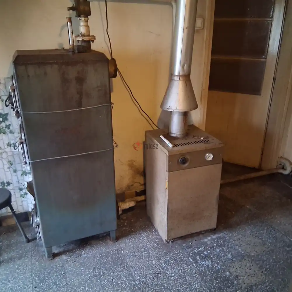 Békés megye - Békéscsaba