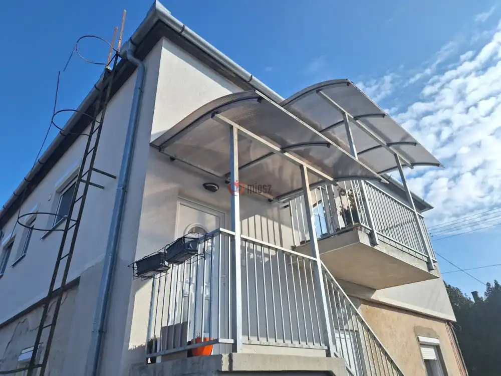 Békés megye - Békéscsaba