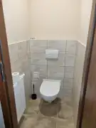 Békés megye - Békéscsaba