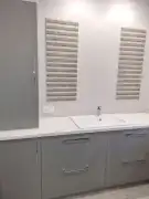 Békés megye - Békéscsaba