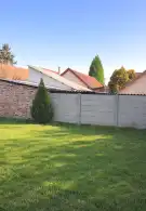 Békés megye - Békéscsaba