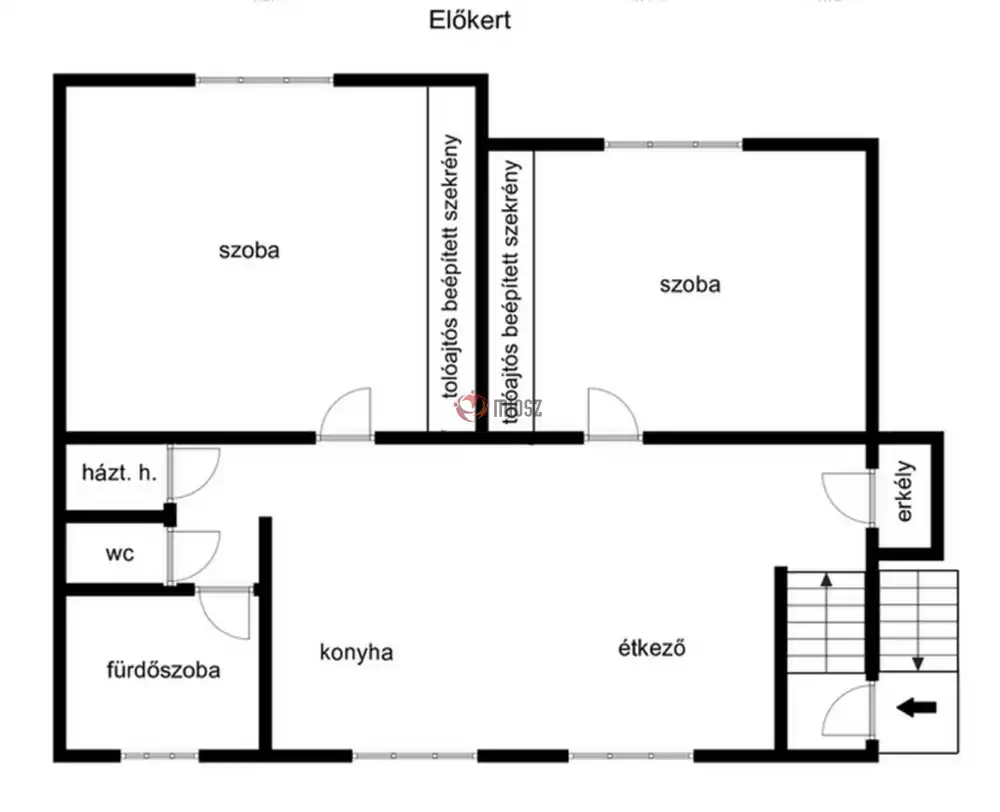 Békés megye - Békéscsaba