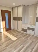 Békés megye - Békéscsaba