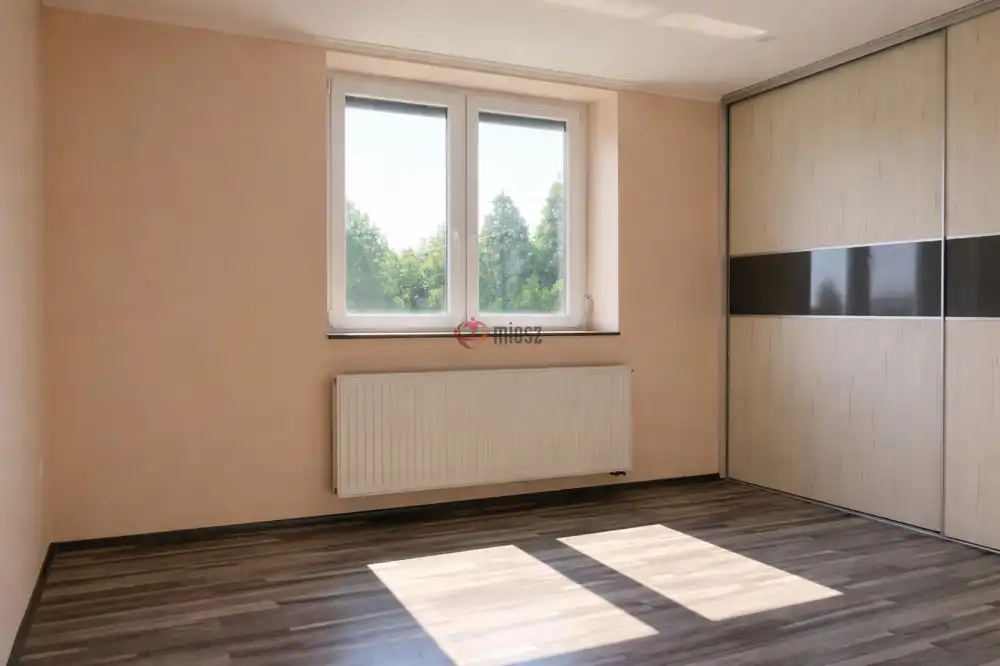 Békés megye - Békéscsaba