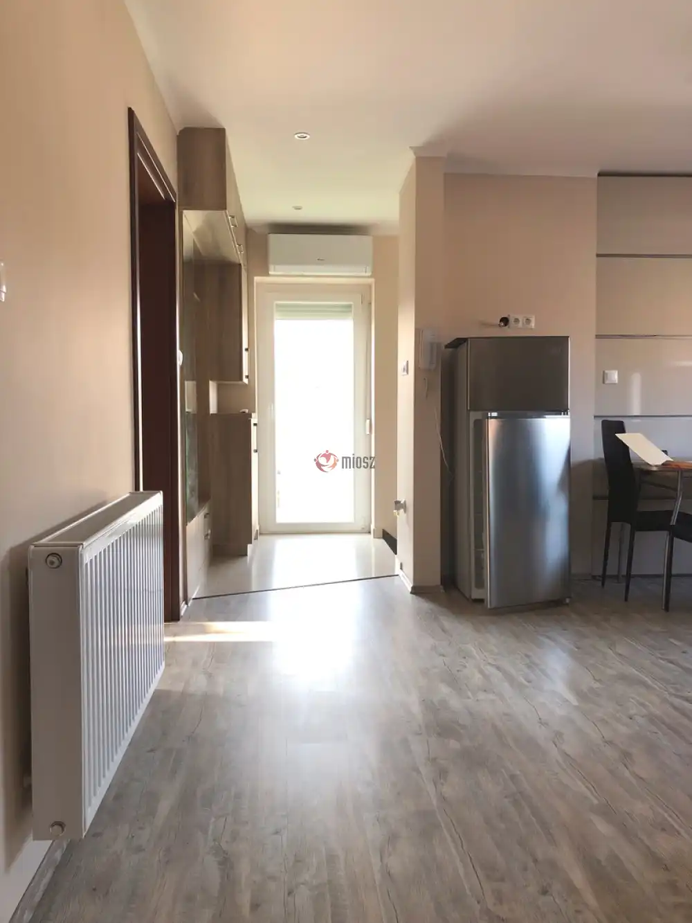 Békés megye - Békéscsaba