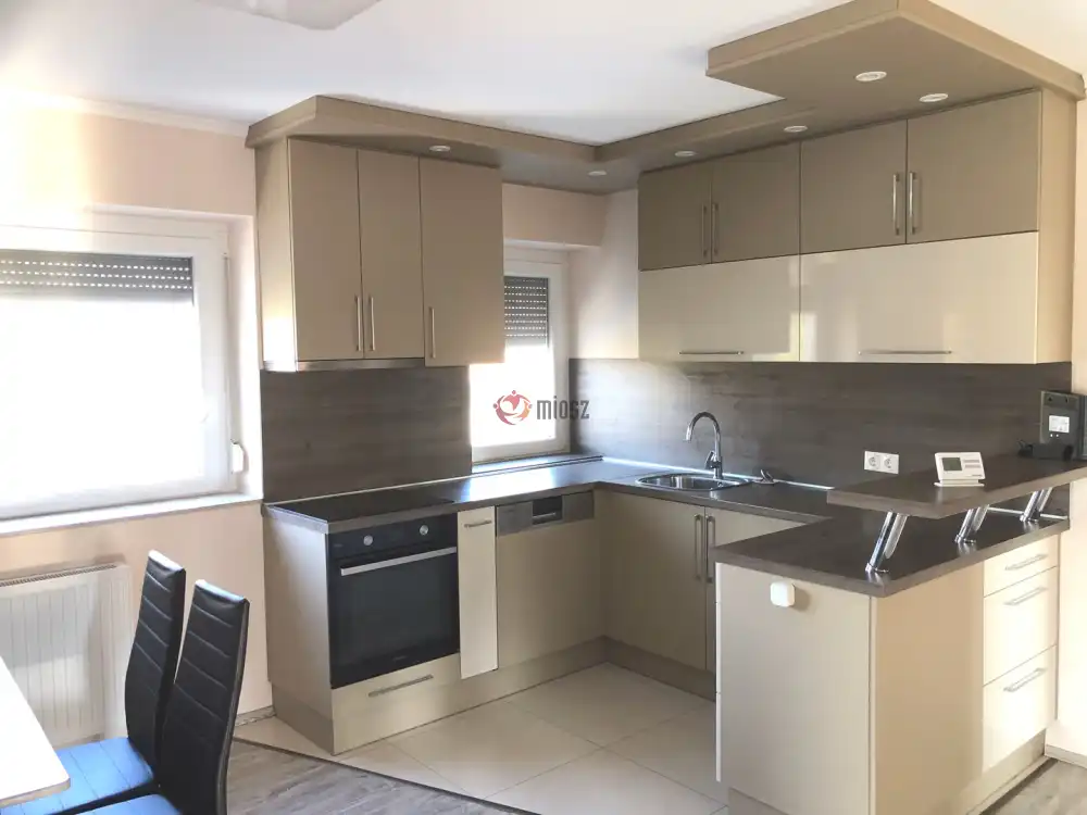 Békés megye - Békéscsaba