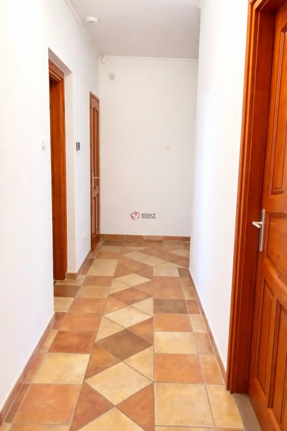 Békés megye - Békéscsaba