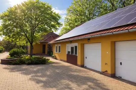 eladó családi ház, Békéscsaba