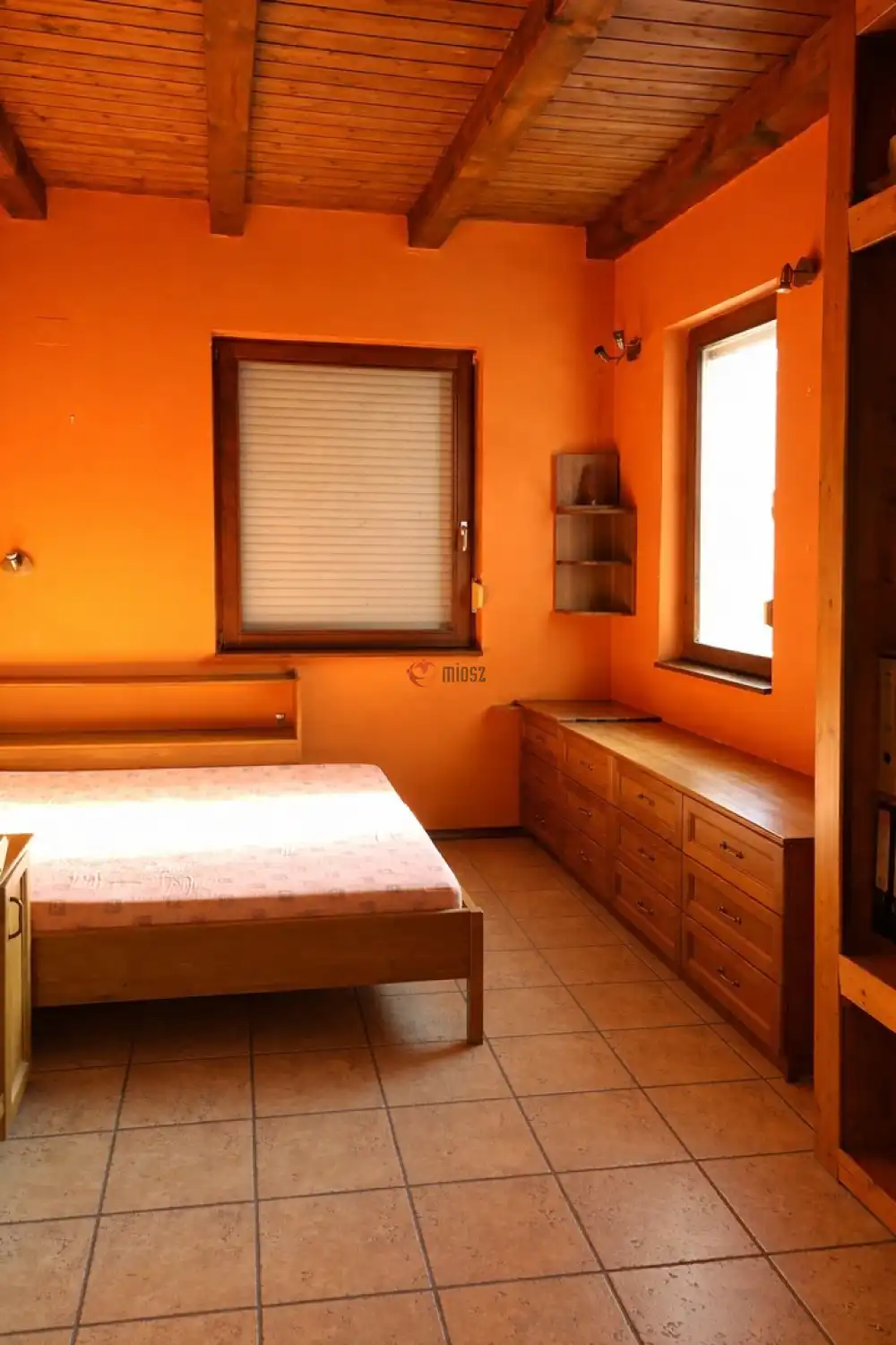 Békés megye - Békéscsaba