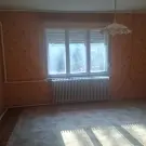 Békés megye - Békéscsaba