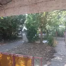 Békés megye - Békéscsaba