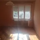 Békés megye - Békéscsaba
