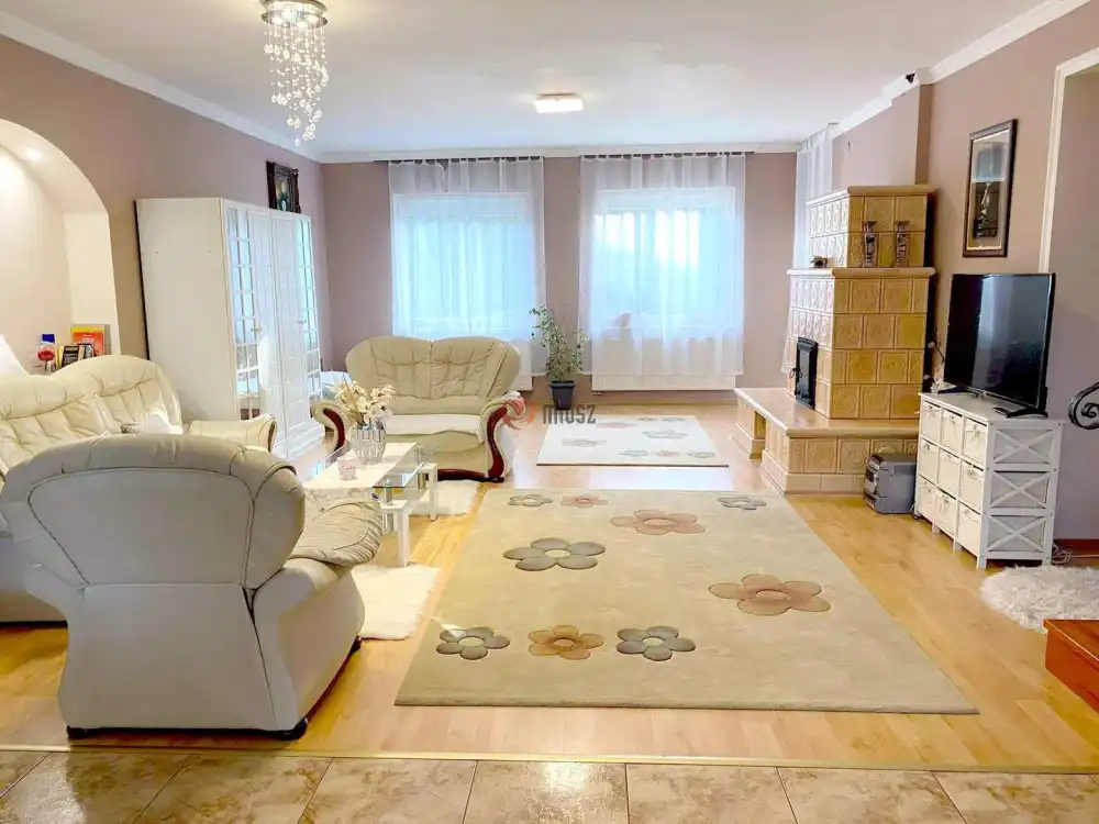 Békés megye - Békéscsaba
