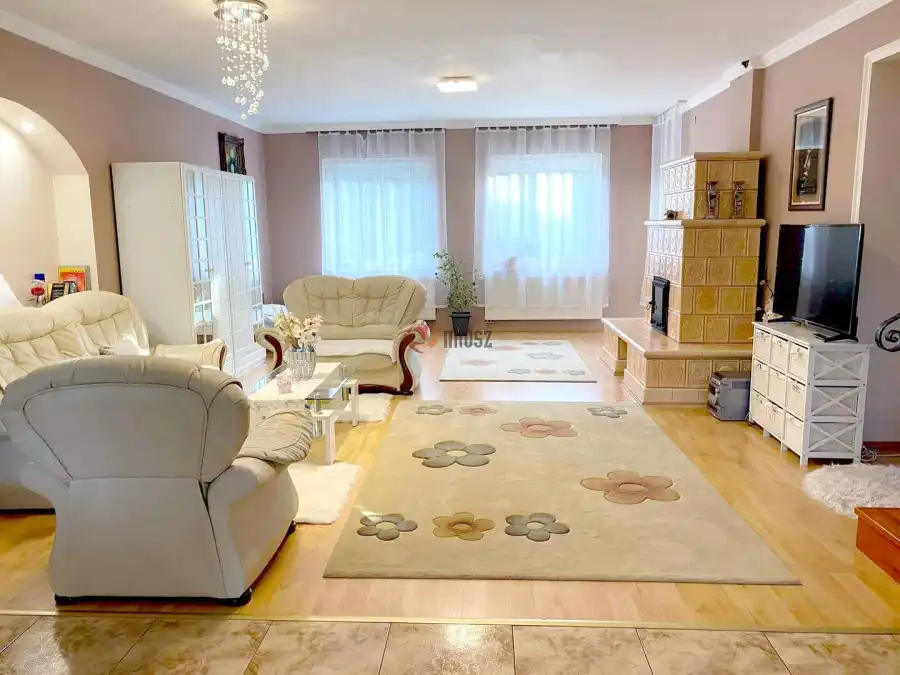 eladó családi ház, Békéscsaba