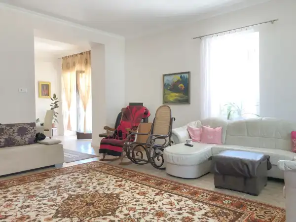 Eladó családi ház, Békéscsaba 3 szoba 120 m² 64.9 M Ft