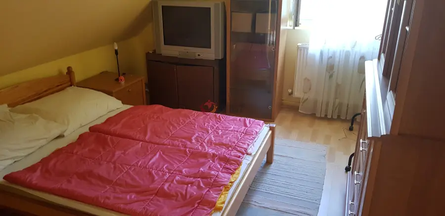 eladó családi ház, Békéscsaba