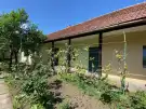 Békés megye - Békéscsaba