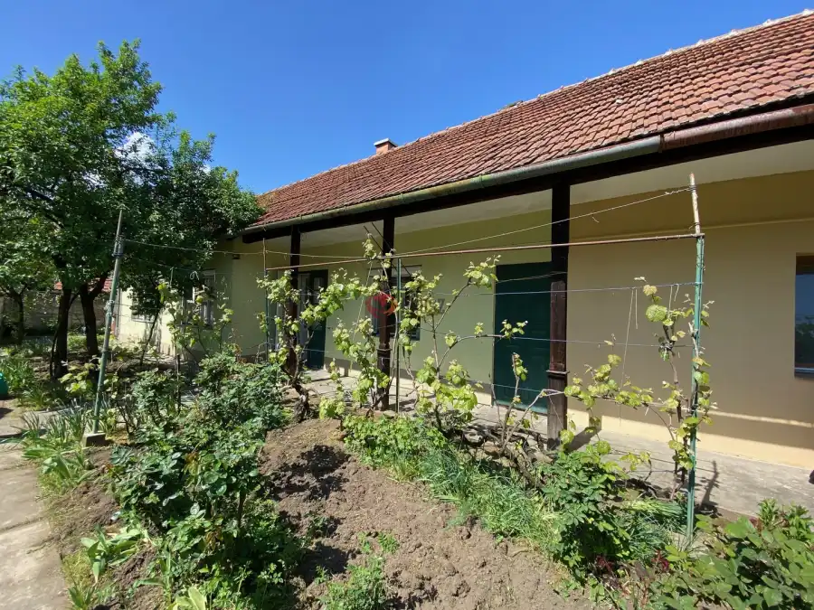 eladó családi ház, Békéscsaba