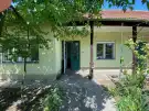 Békés megye - Békéscsaba