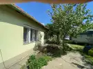 Békés megye - Békéscsaba