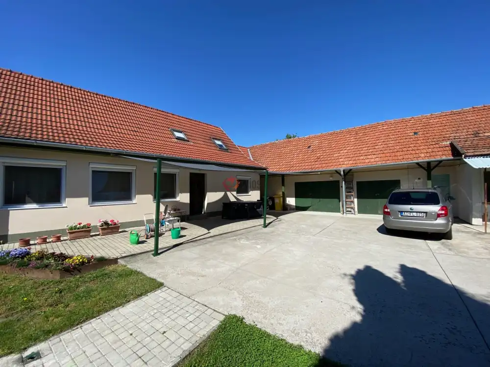 Békés megye - Békéscsaba