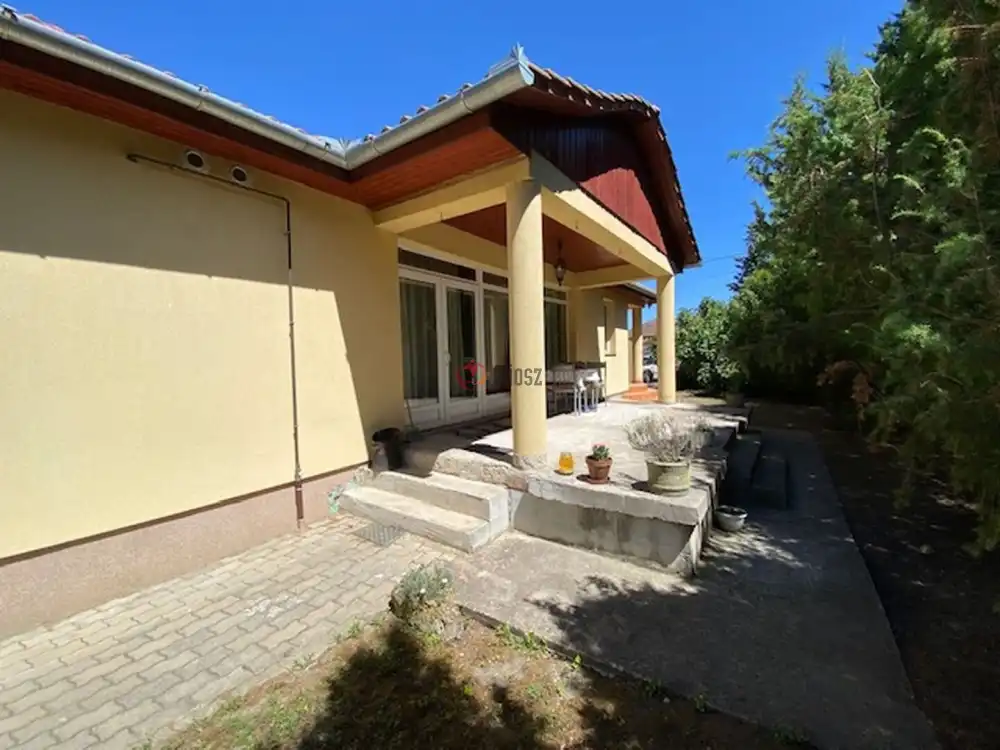 Békés megye - Békéscsaba