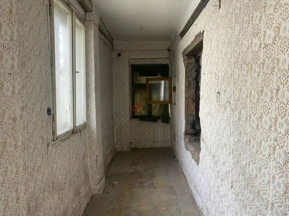 Békés megye - Békéscsaba